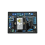 AS440 AVR Automatic Voltage Regulator Generator Regulator Module 2