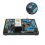 AS440 AVR Automatic Voltage Regulator Generator Regulator Module 4