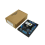 AS440 AVR Automatic Voltage Regulator Generator Regulator Module 5