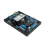 AS440 AVR Automatic Voltage Regulator Generator Regulator Module 1