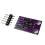 MCU-30105 MAX30105 Οπτικός αισθητήρας Αισθητήρας σωματιδίων 5