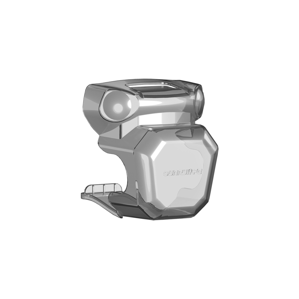 Per Mavic3 Pro Copriobiettivo Sensore Gimbal
