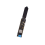 WIFI Bluetooth Temperature Humidity and Soil Module Remote Monitor 1