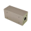 BNC Enclosure Shield Box Box Electromagnetic Shielding Amplifier 2