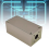 BNC Enclosure Shield Box Box Electromagnetic Shielding Amplifier 6