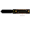 WIFI Bluetooth Temperature Humidity and Soil Module Remote Monitor 6