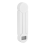 High Precision Folding , Digital Kitchen Scale 1