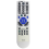 RD-469E Replace Remote for Projector VE303X VE303 V302X V332W 1
