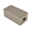 BNC Enclosure Shield Box Box Electromagnetic Shielding Amplifier 1
