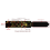 WIFI Bluetooth Temperature Humidity and Soil Module Remote Monitor 5