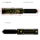 WIFI Bluetooth Temperature Humidity and Soil Module Remote Monitor 7