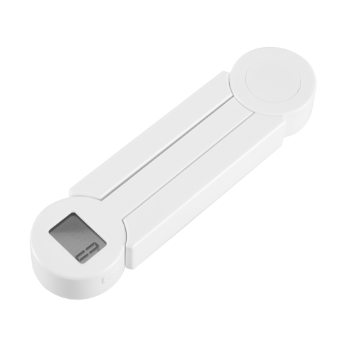 High Precision Folding , Digital Kitchen Scale 2