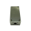 BNC Enclosure Shield Box Box Electromagnetic Shielding Amplifier 5