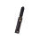 WIFI Bluetooth Temperature Humidity and Soil Module Remote Monitor 3