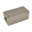 BNC Enclosure Shield Box Box Electromagnetic Shielding Amplifier 3