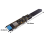 WIFI Bluetooth Temperature Humidity and Soil Module Remote Monitor 2