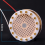 Condenser Mic Capsule HiFi Audio Microphone Capsule for Recording 5