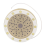 Condenser Mic Capsule HiFi Audio Microphone Capsule for Recording 2