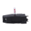 Phonograph Turntable Dual Moving Stylus for LP 78 Needle 2