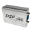 Car Digital Audio Processor 4 in 6 Out Car Power Amplifier 3