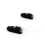 Phonograph Turntable Dual Moving Stylus for LP 78 Needle 3