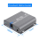 NGFF M.2 til USB 3.0 adapter trådløst kort til SIM/Nano SIM 4G modul 6