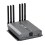 NGFF M.2 til USB 3.0 adapter trådløst kort til SIM/Nano SIM 4G modul 1