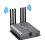 NGFF M.2 til USB 3.0 adapter trådløst kort til SIM/Nano SIM 4G modul 2