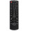 N2QAYB001094 Remote for SA-AKX900 BT CD Stereo System 1