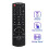 N2QAYB001094 Remote for SA-AKX900 BT CD Stereo System 2