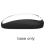Stație de încărcare pentru mouse Magic Mouse 2, încărcare wireless-A 4