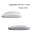 Stație de încărcare pentru mouse Magic Mouse 2, încărcare wireless-A 2