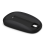 Stație de încărcare pentru mouse Magic Mouse 2, încărcare wireless-A 1