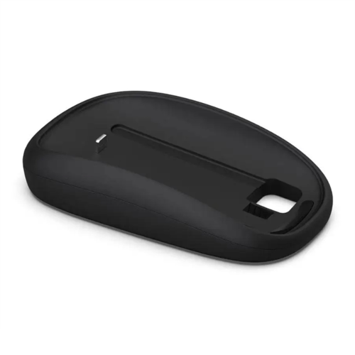 Stație de încărcare pentru mouse Magic Mouse 2, încărcare wireless-A