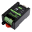 Convenient and Practical Male Interface Serial Converter 6