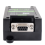 Convenient and Practical Male Interface Serial Converter 7