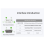 Convenient and Practical Male Interface Serial Converter 1