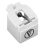 For AT3600L Stylus Vinyl Recorder Motorized 1