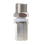 S216 3/8' 24 to SO239 Antenna Mount Adapter 1