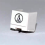 For AT3600L Stylus Vinyl Recorder Motorized 2