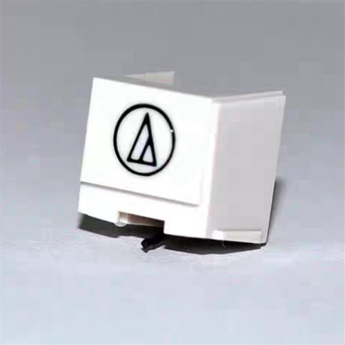 For AT3600L Stylus Vinyl Recorder Motorized 1