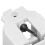 For AT3600L Stylus Vinyl Recorder Motorized 5