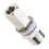 S216 3/8' 24 to SO239 Antenna Mount Adapter 2