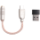 Digital Audio Amplifier PCM 32Bit/384KHz Headphone 1