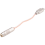 Digital Audio Amplifier PCM 32Bit/384KHz Headphone 6