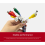 Adattatore per cablaggio stereo per auto Android a 20 pin 5