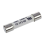1000V 500MA 10Pcs Practical White Ceramic Fuse for Multimeter 2