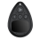 Control automático de pantalla de teléfono móvil inalámbrico Bluetooth con pantalla táctil 6