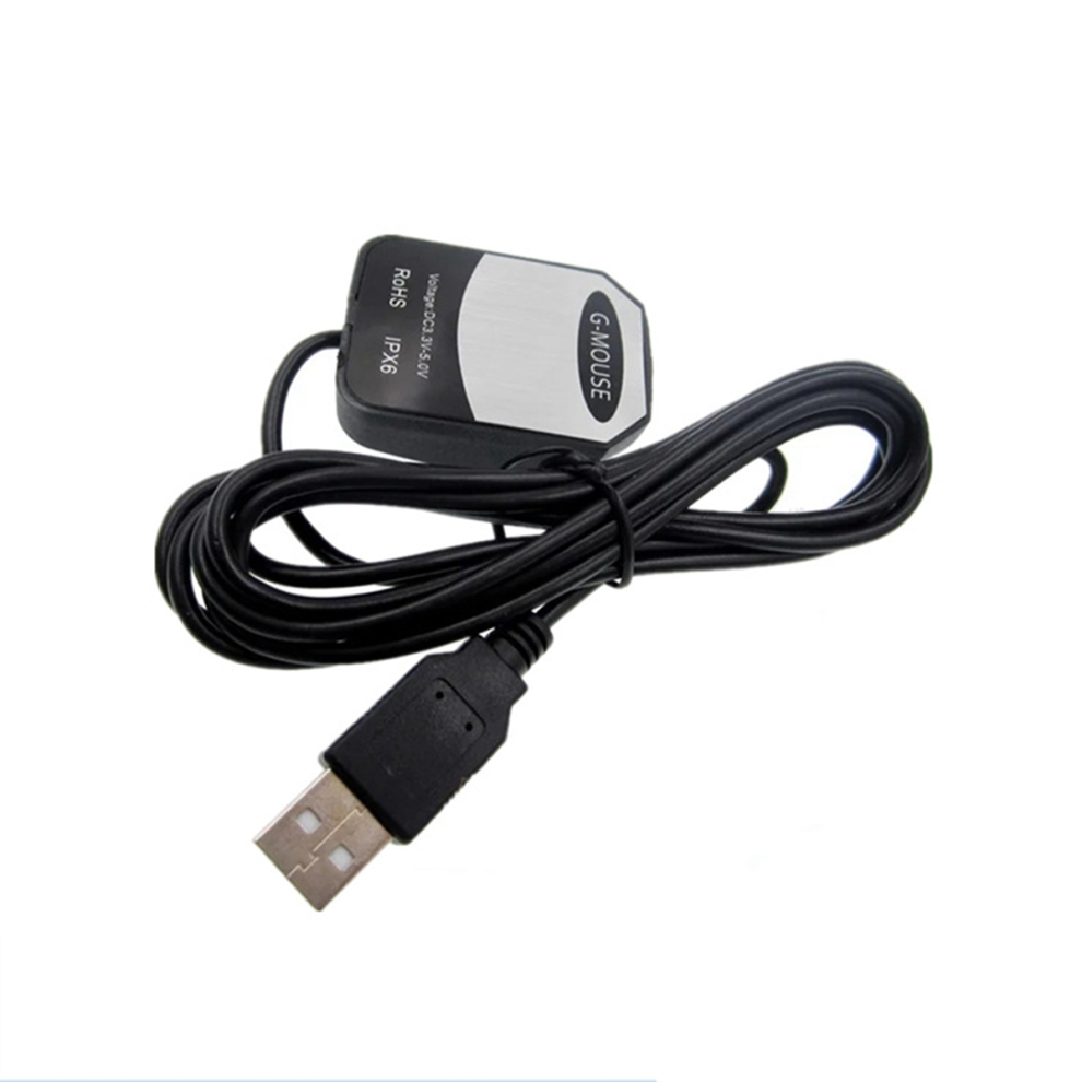 Modulo Ricevitore Gps VK-162 Modulo Di Posizionamento E Navigazione