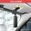 Sun Visor Mount for X3 ONE X2/X//R 3